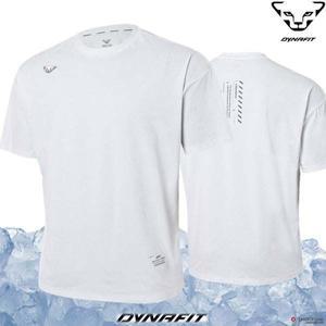 다이나핏 YMM23259남성 빌드 머슬핏 기능성 쿨링 반팔 티셔츠기존가 69,000원 766395