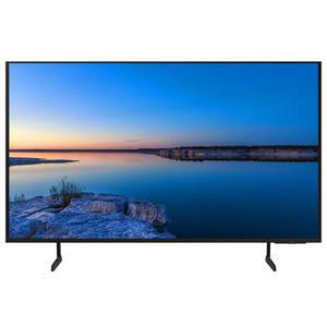 삼성 스마트 UHDTV 4K KU50UD7050FXKR 스탠드형 전 국 무료설치_1태양