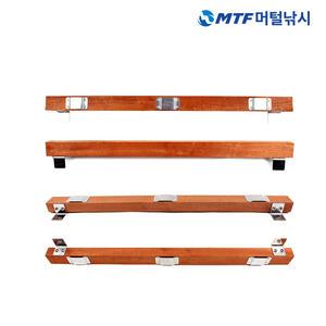 KD 극선 좌대 대좌 3 각목 좌대 부품