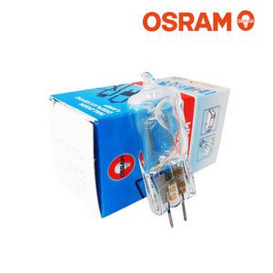 오스람 64515 230V 300W GX6.35 할로겐램프