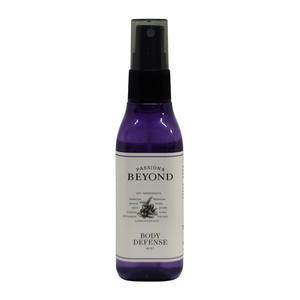비욘드 바디 디펜스 미스트 100ml
