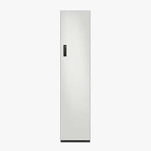 [삼성] 에어드레서 DF18CG3100TR 전국무료