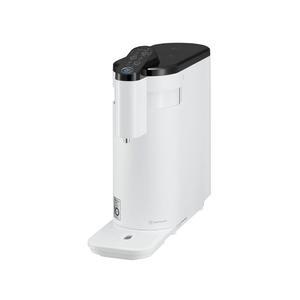 LG 퓨리케어 상하좌우 냉온정수기 WD525AW