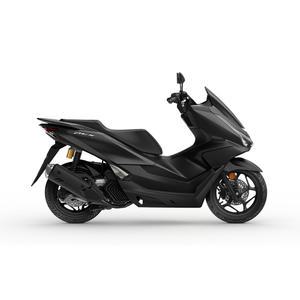 혼다 PCX125 25년식 신차 스쿠터 22개월 무이자