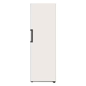 [LG] 컨버터블 오브제 냉동고 Y323MEF 배송무료