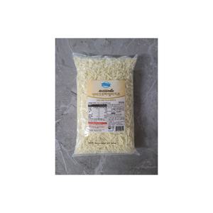 동원 덴마크 모짜렐라치즈2.5kg