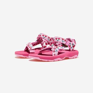 [ABC마트] 테바 허리케인 XLT 2 키즈 (1019390C/0099327)