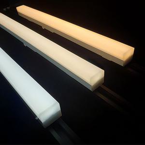 시그마 LED 무브레일 1200mm 30W 고효율