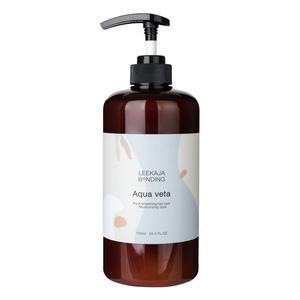 이가자본딩 아쿠아베타 750g