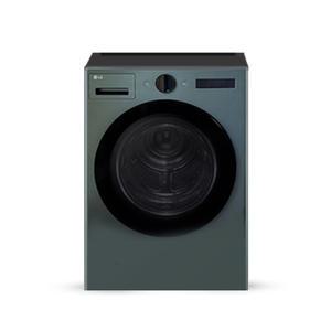 LG 트롬 건조기 오브제컬렉션 RD20GNG 20kg l YK l 무료배송/LG물류직접배송