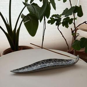 [BZJLMXDP_51CE]인센스홀더 인센스스틱홀더 인센스챔버 향