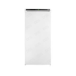 LG 냉동고 200L 슈퍼화이트 1도어 6단서랍 급속냉각 최신형-New
