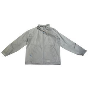 [네파] 25S/S 퍼포먼스 3LAYER 방풍자켓 _ 7LD0601