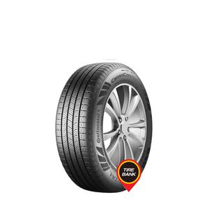 콘티넨탈 크로스콘택트RX 235/55R19 CrossContact RX 전국무상장착