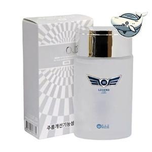 [기타]남성 스킨 보습 토너 140ml 피부 진정