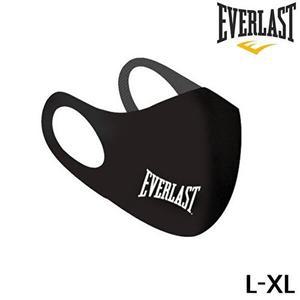 [셀러허브 1]에버라스트 3D 마스크 (구리 동사 탈취) (블랙) (LXL) (EVPK000018)