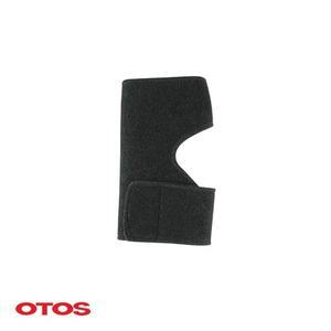 [기타]OTOS 근골격계보호구 팔꿈치보호대 (WFHLXAZ)