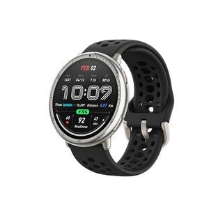 [어메이즈핏]액티브 2 블랙 Active 2 BLACK스마트워치 2025신제품 어메이즈핏 amazfit