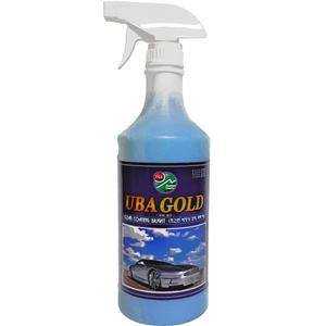 파워피앤비 카르나우바 골드 1000ml 차량용 고광택 물왁스