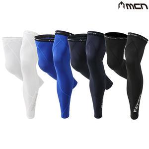 MCN 스포츠 골프 등산 자외선차단 아웃밴드 쿨토시 다리토시