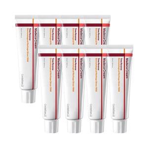 동국제약 마데카크림 시즌7 타임 리버스 50ml x8