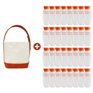 버킷백  자음수 480ml(15mlx32개)