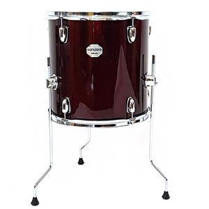 Sonido Q-star 플로어탐 16인치 WR