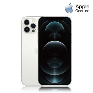 Apple 아이폰12 Pro Max 5G 128G D급 (A2411 / 자급제 / 공기계 / 중고폰 / 무약정)