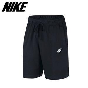 갤러리아 [나이키] 남성용 NSW 클럽 저지 숏팬츠 BV2772_010
