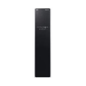 [LG]가전 스타일러  린넨 블랙 S3BF 3벌+바지1벌