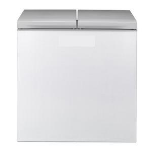 LG 디오스 김치톡톡 2도어 217L K228LW111 써밋 린넨 화이트