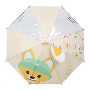 [BZI40585_51GX]에디 40 캠핑 입체 안전 우산