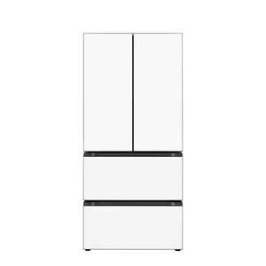 [LG]전자 오브제컬렉션 김치냉장고 미스트 에센스화이트 Z494GQQ171S 491L 전국배송무료 .