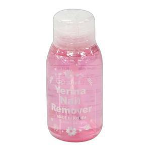 [RGO44245]아세톤 화장솜 리무버 네일 재료 220ml 다용도