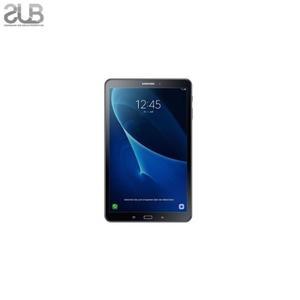 갤럭시탭A6 10.1 Spen P585 지문방지 액정보호필름2매 (WFHPHFH)