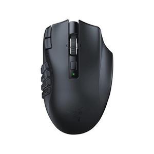 레이저 나가 V2 하이퍼스피드 무선 게이밍 마우스 RZ01-03600100
