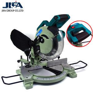 JIFA 지파 8인치 레이져 각도절단기 92109F/LED램프