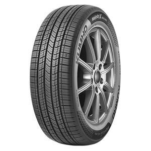 일산/남양주/하남/광명 직영점장착 마제스티 X 솔루스 MAJESTY X SOLUS TA92 - 235/45R19