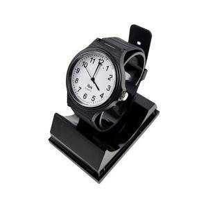 [HYIJWNIL_4B]17000 패션용품 수능시계 L 시계판지름 30mm