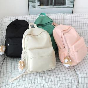 [BZJKS4NR_4B]캣킷 데일리 캐쥬얼 여성가방 옵션 4