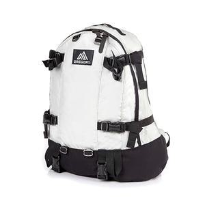 그레고리 데이앤하프 420D CORDURA GREY
