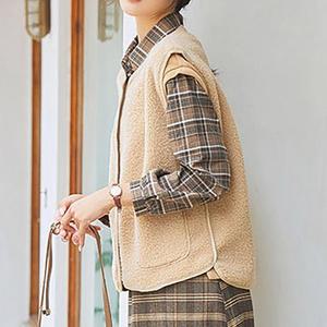 [BZJK3456_4B]여자 편한 시원한 무지 레깅스 바지