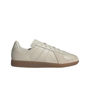 아디다스 BW 아미 블리스 Adidas BW Army Bliss