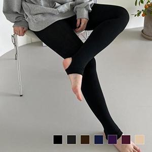 [셀러허브 패션][JHQRMW6L_4B]요가 자신감 가방 무지레깅스 헬스장 보온 한