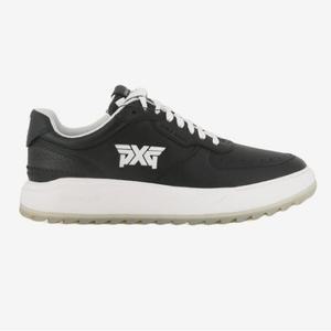 PXG골프화 KQF PJAPM0103-21 남성 그랜드프로 크로스오버 골프화