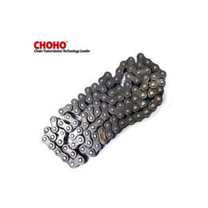 대림 CT100 드라이브체인 428H-96/CHOHO