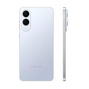 삼성전자 갤럭시 S25 엣지 5G 512GB 자급제 티타늄 아이스블루 Jmall