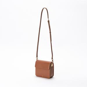 [리퍼브/호재] HANNAH(한나)_3COLOR / 정가 298,000원