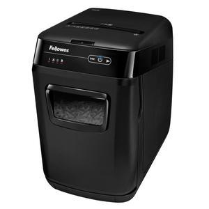 [오피스넥스]펠로우즈 자동급지 문서세단기 Automax 150C