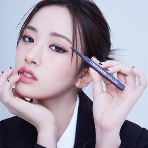 클리오 익스트림 젤프레소 펜슬라이너